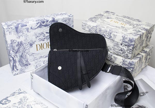Túi Xách Nữ Dior 30 Montaigne Hobo Avenue Mini Bag Blue Oblique 21x13x5cm   DWatch Luxury